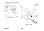 Preview for 980 page of Xerox WorkCentre 5790 Series Service Manual