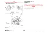 Preview for 982 page of Xerox WorkCentre 5790 Series Service Manual