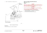 Preview for 983 page of Xerox WorkCentre 5790 Series Service Manual