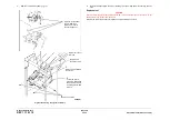 Preview for 984 page of Xerox WorkCentre 5790 Series Service Manual