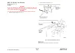 Preview for 985 page of Xerox WorkCentre 5790 Series Service Manual