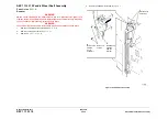 Preview for 986 page of Xerox WorkCentre 5790 Series Service Manual