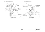 Preview for 987 page of Xerox WorkCentre 5790 Series Service Manual