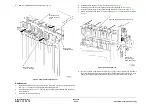 Preview for 988 page of Xerox WorkCentre 5790 Series Service Manual