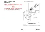 Preview for 989 page of Xerox WorkCentre 5790 Series Service Manual