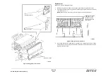 Preview for 991 page of Xerox WorkCentre 5790 Series Service Manual