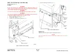 Preview for 992 page of Xerox WorkCentre 5790 Series Service Manual