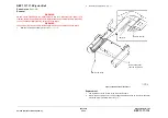 Preview for 993 page of Xerox WorkCentre 5790 Series Service Manual