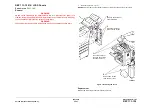 Preview for 995 page of Xerox WorkCentre 5790 Series Service Manual