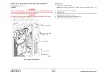 Preview for 996 page of Xerox WorkCentre 5790 Series Service Manual