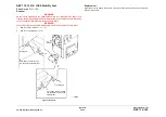 Preview for 997 page of Xerox WorkCentre 5790 Series Service Manual