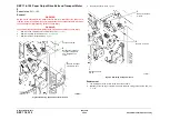 Preview for 998 page of Xerox WorkCentre 5790 Series Service Manual