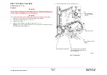 Preview for 999 page of Xerox WorkCentre 5790 Series Service Manual