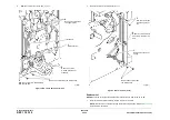 Preview for 1000 page of Xerox WorkCentre 5790 Series Service Manual