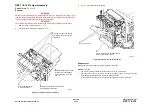 Preview for 1001 page of Xerox WorkCentre 5790 Series Service Manual