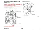 Preview for 1002 page of Xerox WorkCentre 5790 Series Service Manual