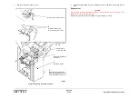 Preview for 1004 page of Xerox WorkCentre 5790 Series Service Manual