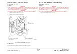 Preview for 1005 page of Xerox WorkCentre 5790 Series Service Manual