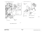 Preview for 1006 page of Xerox WorkCentre 5790 Series Service Manual