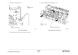 Preview for 1007 page of Xerox WorkCentre 5790 Series Service Manual