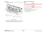 Preview for 1008 page of Xerox WorkCentre 5790 Series Service Manual