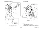 Preview for 1009 page of Xerox WorkCentre 5790 Series Service Manual