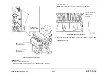 Preview for 1011 page of Xerox WorkCentre 5790 Series Service Manual