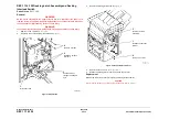 Preview for 1012 page of Xerox WorkCentre 5790 Series Service Manual