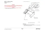 Preview for 1013 page of Xerox WorkCentre 5790 Series Service Manual