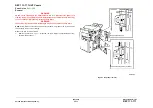 Preview for 1015 page of Xerox WorkCentre 5790 Series Service Manual