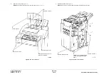 Preview for 1016 page of Xerox WorkCentre 5790 Series Service Manual