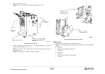 Preview for 1017 page of Xerox WorkCentre 5790 Series Service Manual