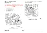 Preview for 1018 page of Xerox WorkCentre 5790 Series Service Manual