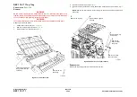 Preview for 1020 page of Xerox WorkCentre 5790 Series Service Manual