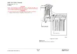 Preview for 1021 page of Xerox WorkCentre 5790 Series Service Manual