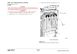 Preview for 1022 page of Xerox WorkCentre 5790 Series Service Manual