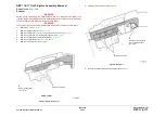 Preview for 1023 page of Xerox WorkCentre 5790 Series Service Manual