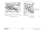 Preview for 1024 page of Xerox WorkCentre 5790 Series Service Manual