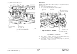 Preview for 1025 page of Xerox WorkCentre 5790 Series Service Manual