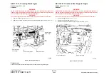 Preview for 1026 page of Xerox WorkCentre 5790 Series Service Manual