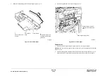 Preview for 1027 page of Xerox WorkCentre 5790 Series Service Manual