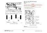 Preview for 1028 page of Xerox WorkCentre 5790 Series Service Manual