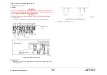 Preview for 1029 page of Xerox WorkCentre 5790 Series Service Manual