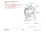 Preview for 1030 page of Xerox WorkCentre 5790 Series Service Manual