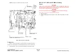 Preview for 1032 page of Xerox WorkCentre 5790 Series Service Manual