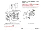 Preview for 1033 page of Xerox WorkCentre 5790 Series Service Manual