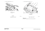 Preview for 1034 page of Xerox WorkCentre 5790 Series Service Manual