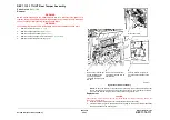 Preview for 1035 page of Xerox WorkCentre 5790 Series Service Manual