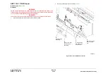 Preview for 1036 page of Xerox WorkCentre 5790 Series Service Manual