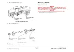 Preview for 1037 page of Xerox WorkCentre 5790 Series Service Manual